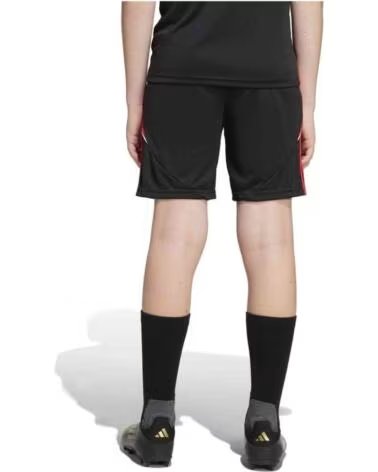 ADIDAS BERMUDAS TIRO24 TR JN4567 FÜR HERREN UND KINDER MULTICOLOR