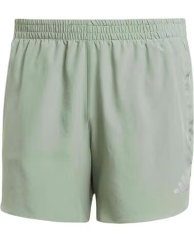 ADIDAS BERMUDAS JD2327 FÜR HERREN GRÜN VERDE