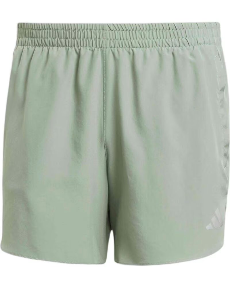 ADIDAS BERMUDAS JD2327 FÜR HERREN GRÜN VERDE