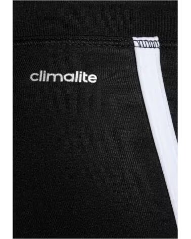 ADIDAS LEGGINGS BQ2873 POUR FILLES NEGRO