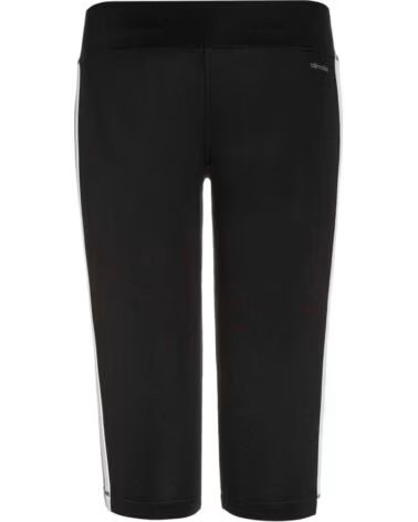 ADIDAS LEGGINGS BQ2873 POUR FILLES NEGRO