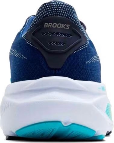 BROOKS SCARPE DA RUNNING 1204311B458 DA DONNA AZUL