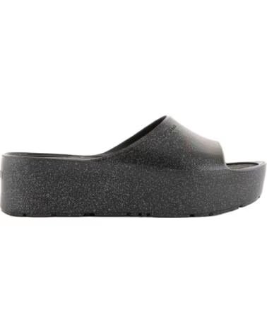LEMON JELLY SANDALES 10023117 BLACK POUR FEMME
