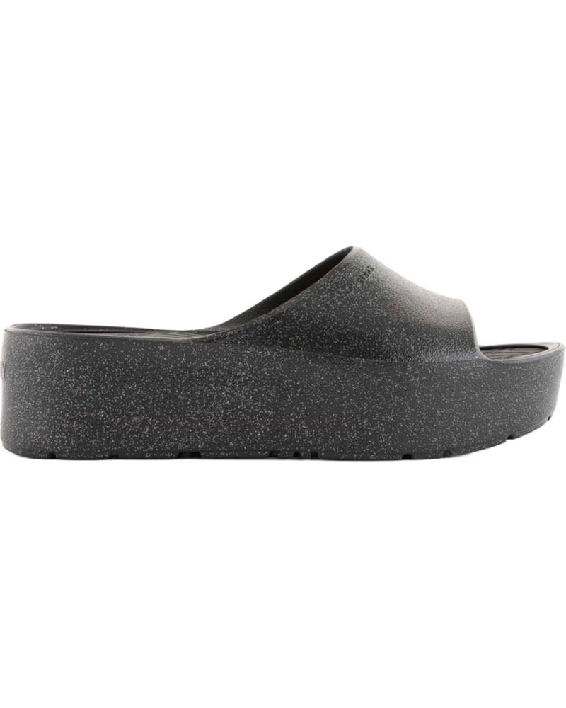 LEMON JELLY SANDALES 10023117 BLACK POUR FEMME