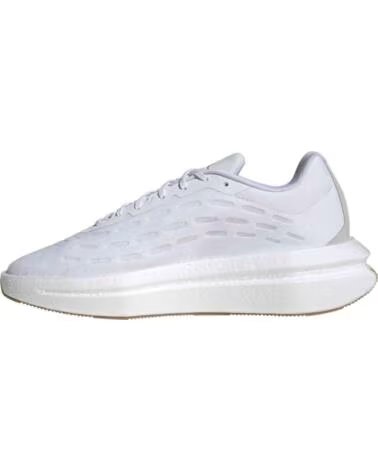ADIDAS SAPATILHAS JR5505 FTWWHT FTWWHT-FTWWHT-GREONE