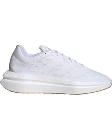 ADIDAS SAPATILHAS JR5505 FTWWHT FTWWHT-FTWWHT-GREONE