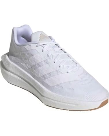 ADIDAS SAPATILHAS JR5505 FTWWHT FTWWHT-FTWWHT-GREONE
