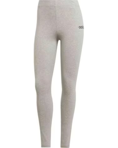 ADIDAS LEGGINGS JD3151 POUR FEMME MGREYH-BLACK