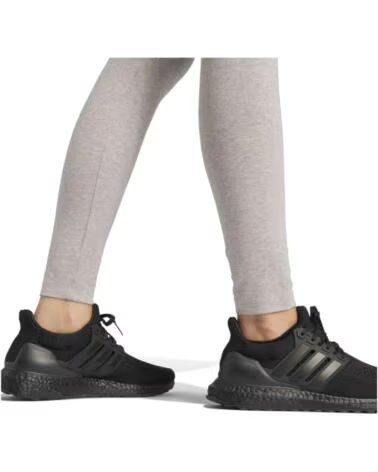 ADIDAS LEGGINGS JD3151 POUR FEMME MGREYH-BLACK