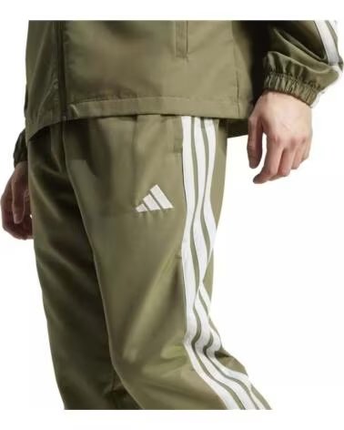 ADIDAS SURVÊTEMENT COMPLET JI8850 POUR HOMME OLISTR