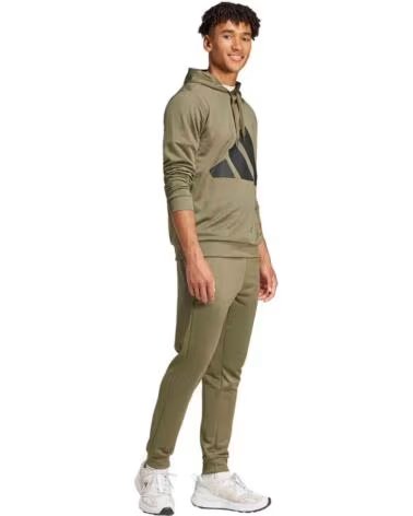 ADIDAS SURVÊTEMENT JI8869 POUR HOMME OLISTR