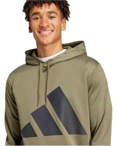 ADIDAS SURVÊTEMENT JI8869 POUR HOMME OLISTR