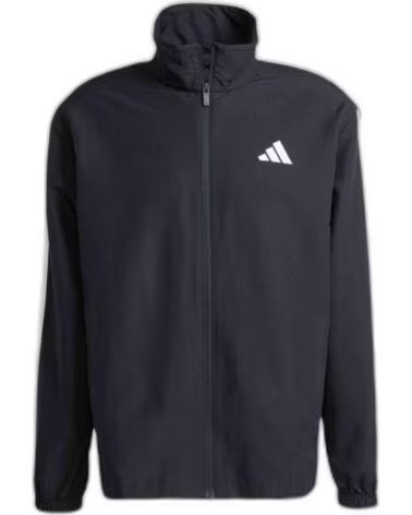ADIDAS SURVÊTEMENT COMPLET JI8849 POUR HOMME BLACK