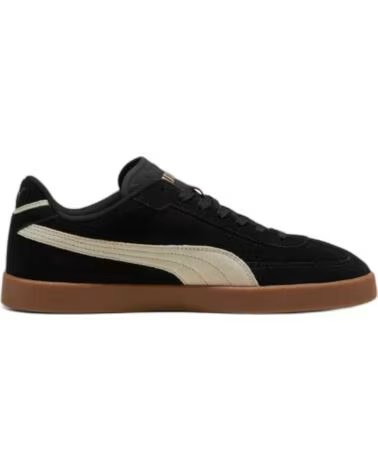 PUMA SNEAKER 400717-01 MULTICOLOR