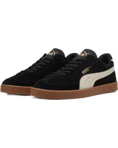 PUMA SNEAKER 400717-01 MULTICOLOR