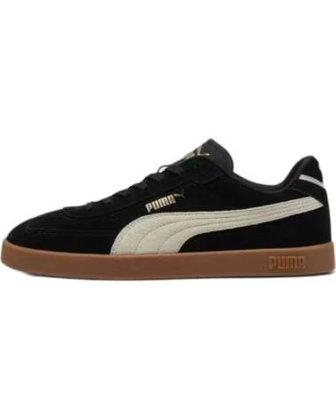 PUMA SNEAKER 400717-01 MULTICOLOR