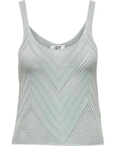 JACQUELINE DE YONG REGATA 077-51127040966995 VERDE CLARO MULHER