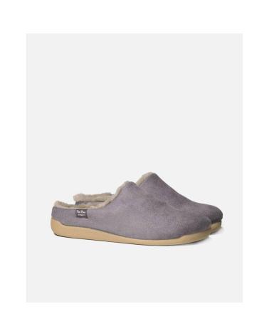 Pantofole-De-Hombre-TONI-PONS-130251-GRIS