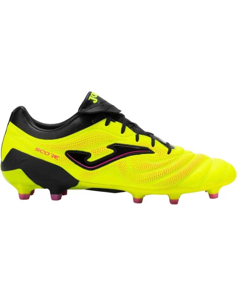 JOMA FUSSBALLSCHUHE SCOW2509AG HERREN GELB AMARILLO