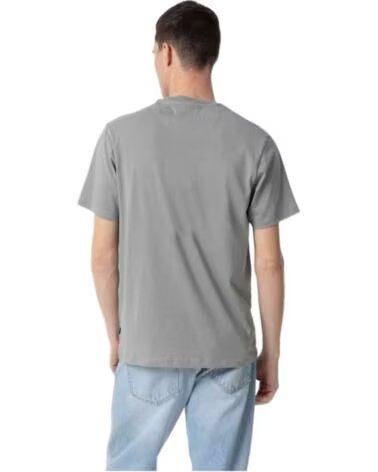 TIFFOSI MAGLIETTA MANICA CORTA 124-14958662484312 MULTICOLOR