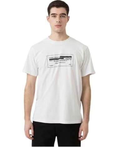 TIFFOSI KURZARMSHIRT 124-15003336704344 FÜR HERREN MULTICOLOR