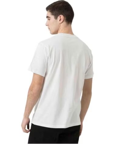 TIFFOSI KURZARMSHIRT 124-15003336704344 FÜR HERREN MULTICOLOR
