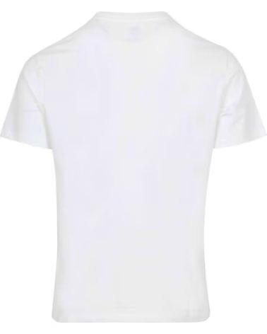 LEVI´S KURZARM-T-SHIRT 124-15017757933912 MIT KAKTUS-PRINT MULTICOLOR