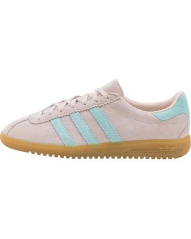ADIDAS SCARPE DA GINNASTICA 124-14937825739096 DA DONNA BEIGE MULTICOLORE MULTICOLOR