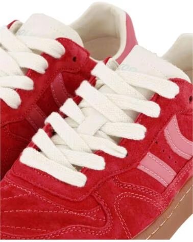 COOLWAY SCARPE UNISEX 124-9125782880600 ROSSE MULTICOLOR