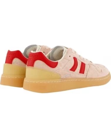 COOLWAY BASKETS 124-9913209127256 ROSE ROSA