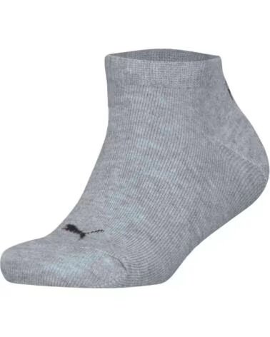 PUMA CHAUSSETTES 701231273803 UNISEXE MULTICOLORE