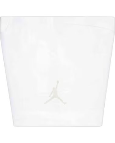 JORDAN KURZARMSHIRT 45C917-782 UNISEX KINDER SAIL