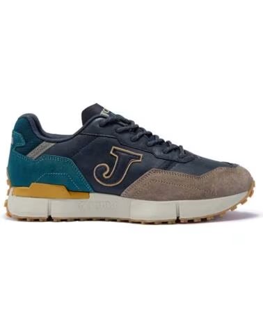 JOMA C1992W2303 SNEAKER MARINEBLAU HERREN MARINO