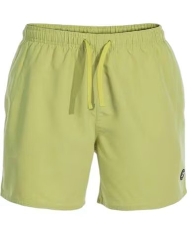 JOMA BADEHOSE 102700 435 KINDER UNISEX VERDE
