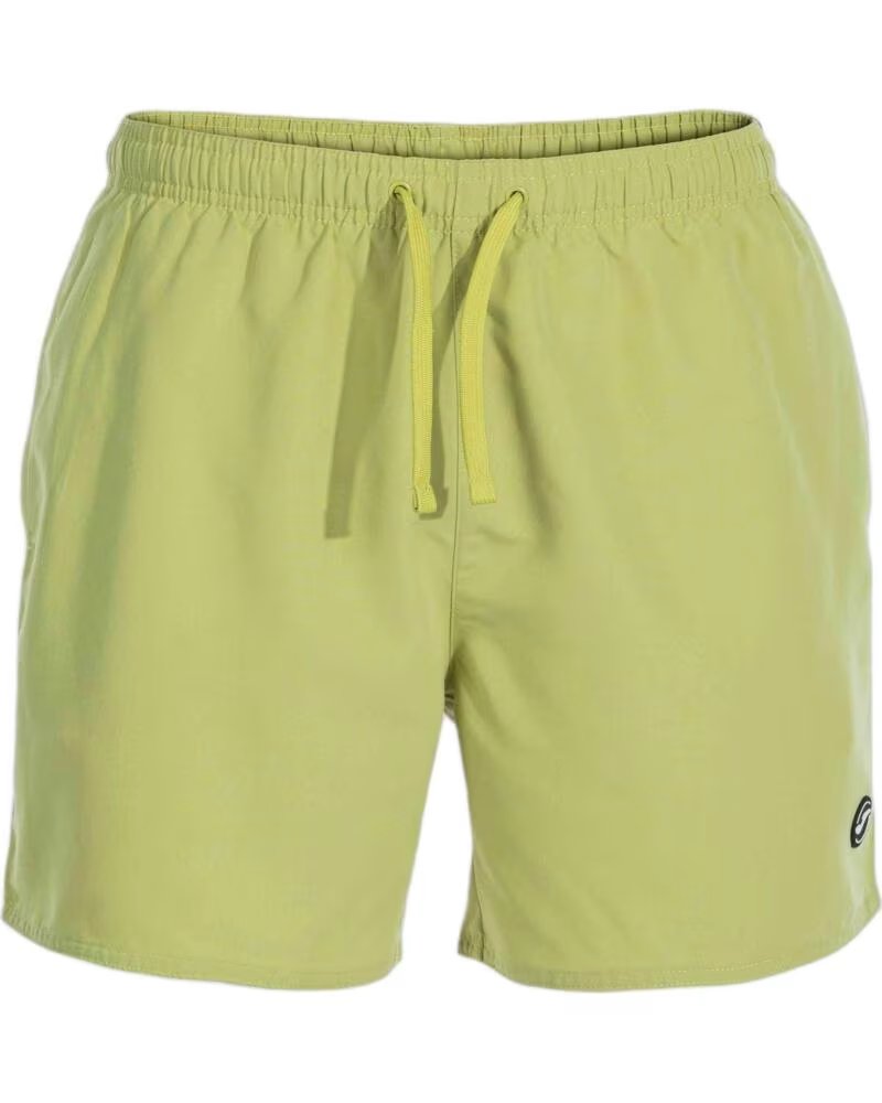 JOMA BADEHOSE 102700 435 KINDER UNISEX VERDE