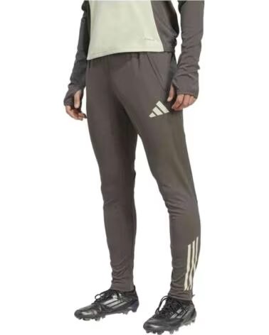 ADIDAS SURVÊTEMENT COMPLET JP3983 MULTICOLORE HOMME UTIGRE
