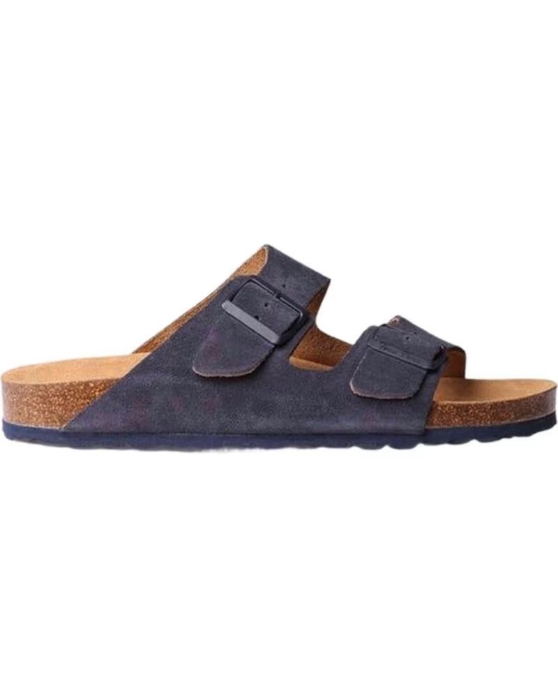 TONI PONS 223-GER-QT SANDALES UNISEXE ARMY