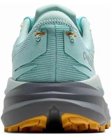 BROOKS TÊNIS DE CORRIDA 1204461B437 PARA MULHER AZUL