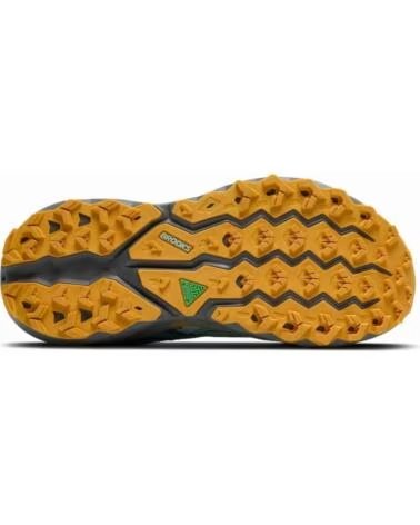 BROOKS TÊNIS DE CORRIDA 1204461B437 PARA MULHER AZUL