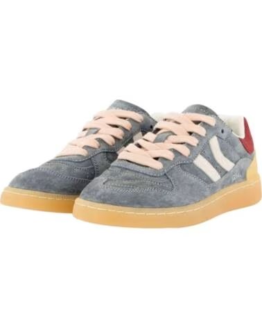 COOLWAY SCARPE DA GINNASTICA UNISEX 8613709-BGY BGY