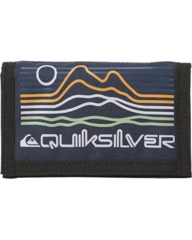 QUIKSILVER CARTEIRA 077-51315476300115 THE EVERYDAILY EQYAA04063