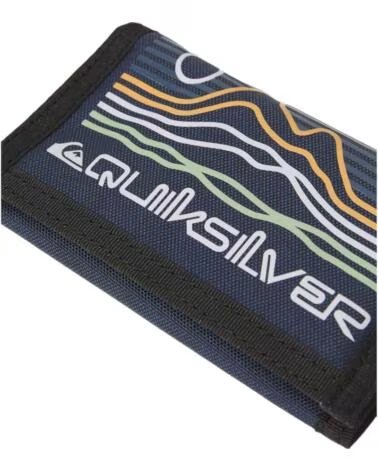 QUIKSILVER CARTEIRA 077-51315476300115 THE EVERYDAILY EQYAA04063