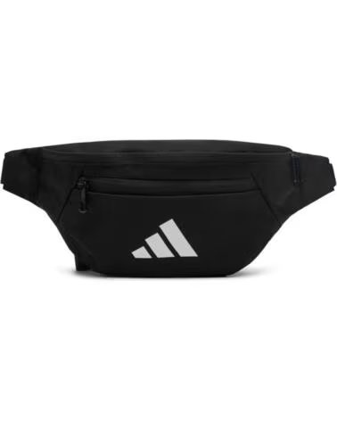 ADIDAS Rinonera 077-51387174617427 en negro para unisex NEGRO
