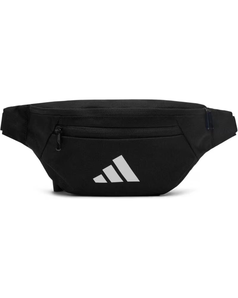ADIDAS Rinonera 077-51387174617427 en negro para unisex NEGRO