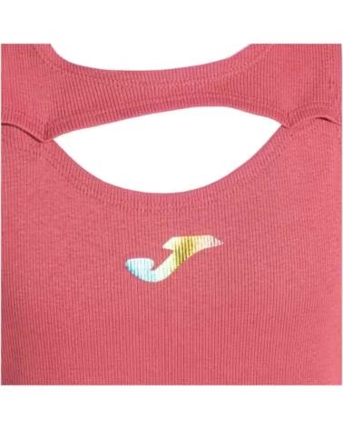 JOMA REGATA 500786 649 EM ROSA PARA MENINAS