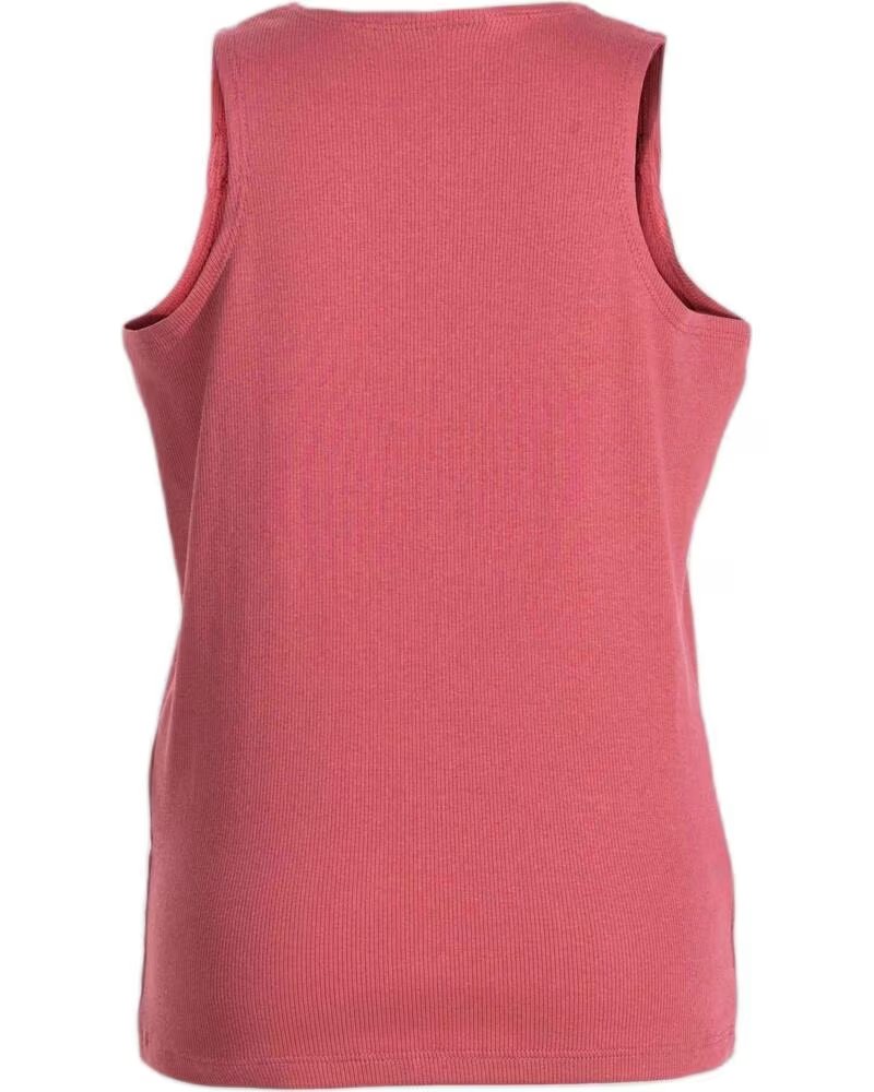 JOMA REGATA 500786 649 EM ROSA PARA MENINAS