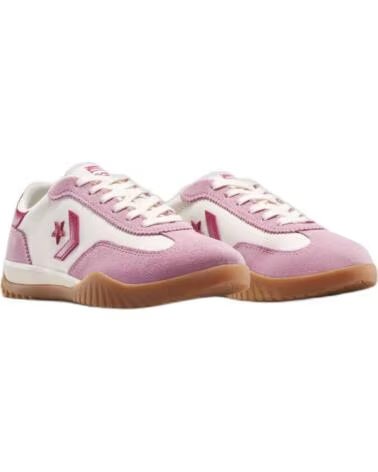 CONVERSE SAPATILHAS DE RUNNING A13053C MULHER ROSA