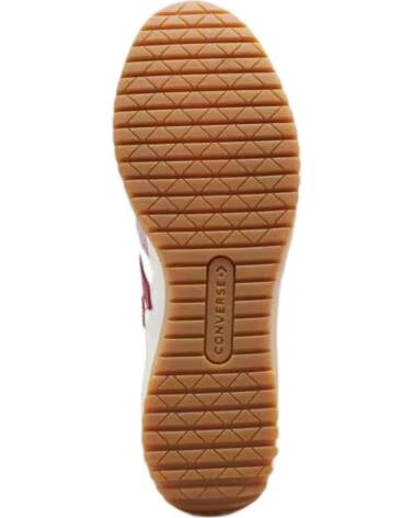 CONVERSE SAPATILHAS DE RUNNING A13053C MULHER ROSA
