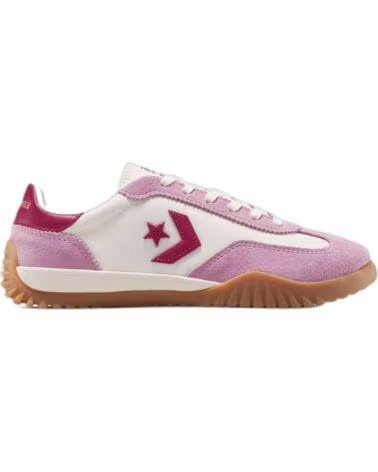 CONVERSE SAPATILHAS DE RUNNING A13053C MULHER ROSA