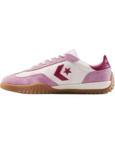 CONVERSE SAPATILHAS DE RUNNING A13053C MULHER ROSA